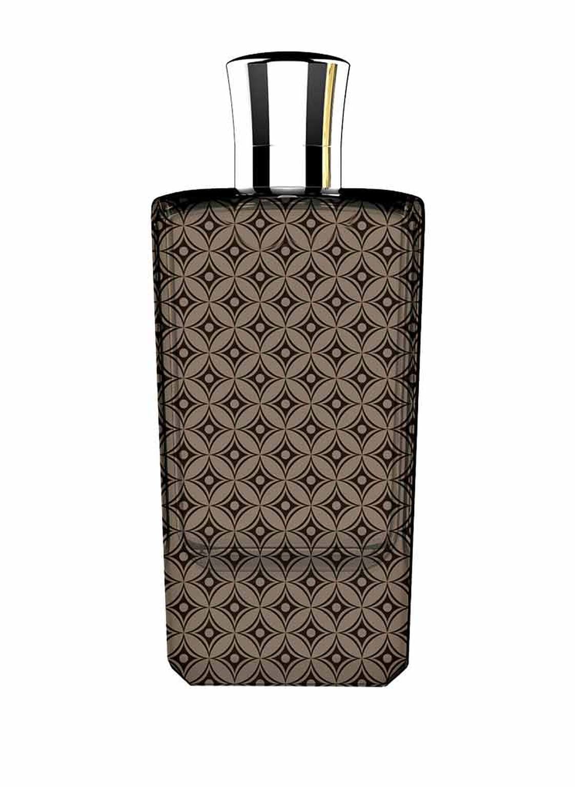 Image of The Merchant Of Venice Ottoman Amber Eau de Parfum 100 ml