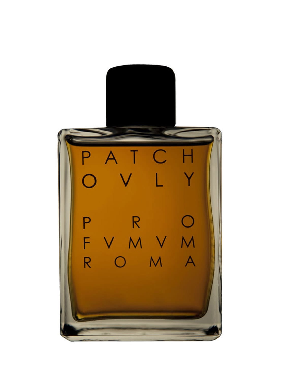 Image of Pro Fvmvm Roma Patchovly Eau de Parfum 100 ml
