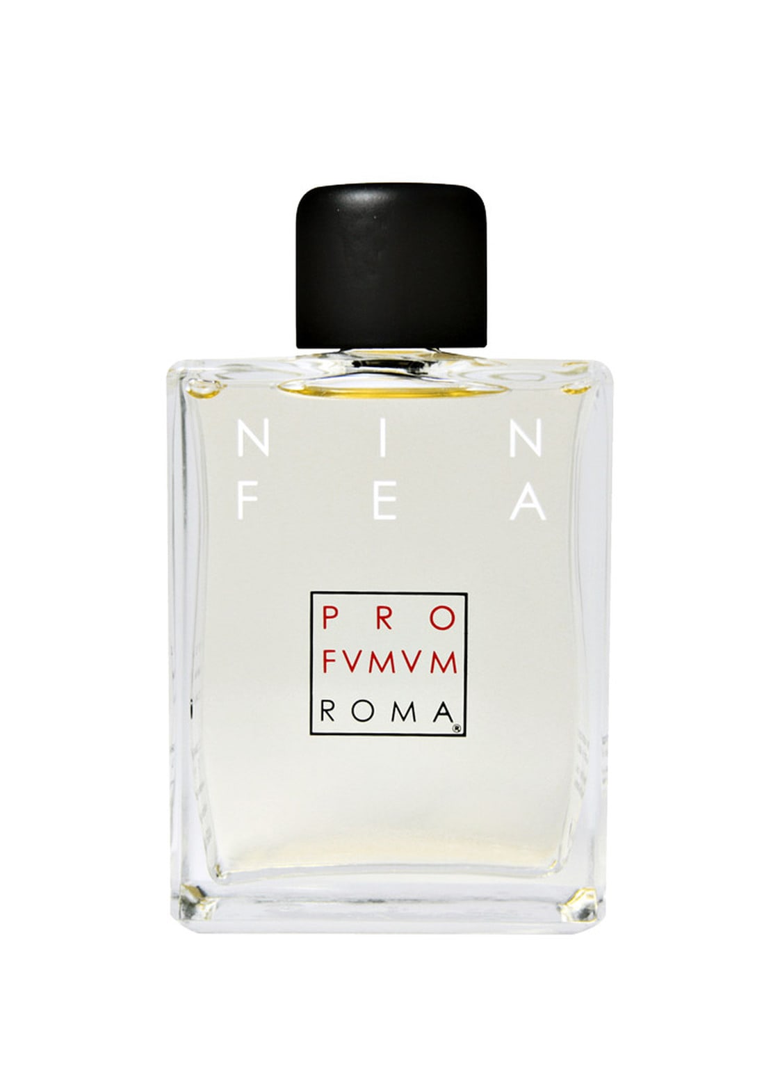 Image of Pro Fvmvm Roma Ninfea Eau de Parfum 100 ml