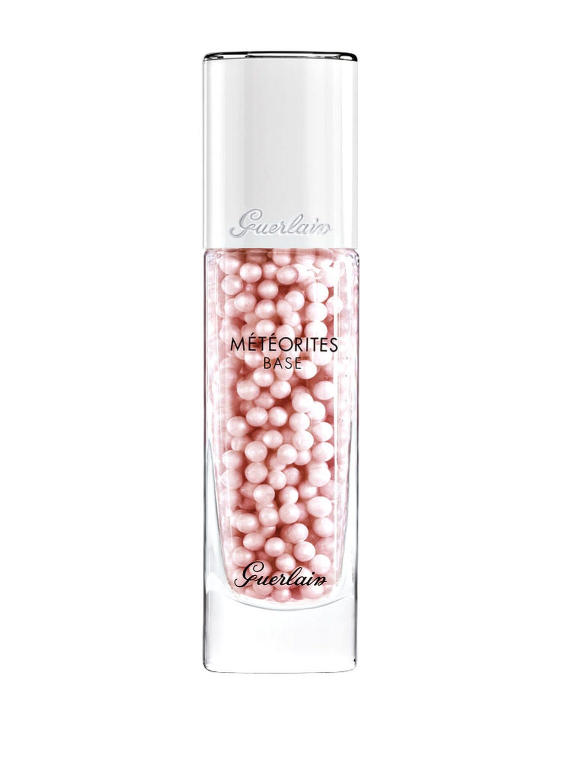 Image of Guerlain Météorites Base Makeup Base 30 ml