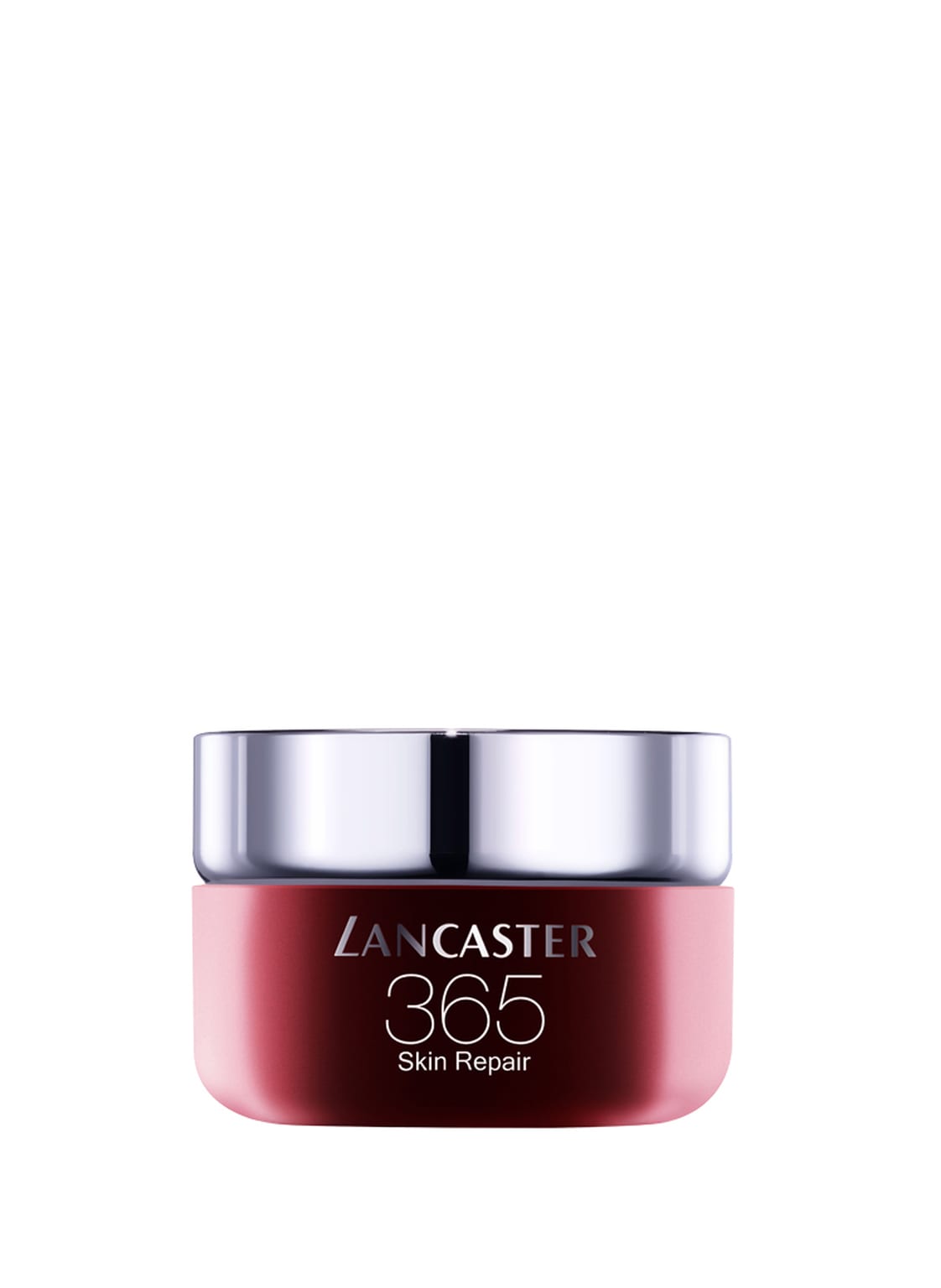 Image of Lancaster 365 Repair Day Cream Spf 15 Anti-Aging-Pflege 50 ml