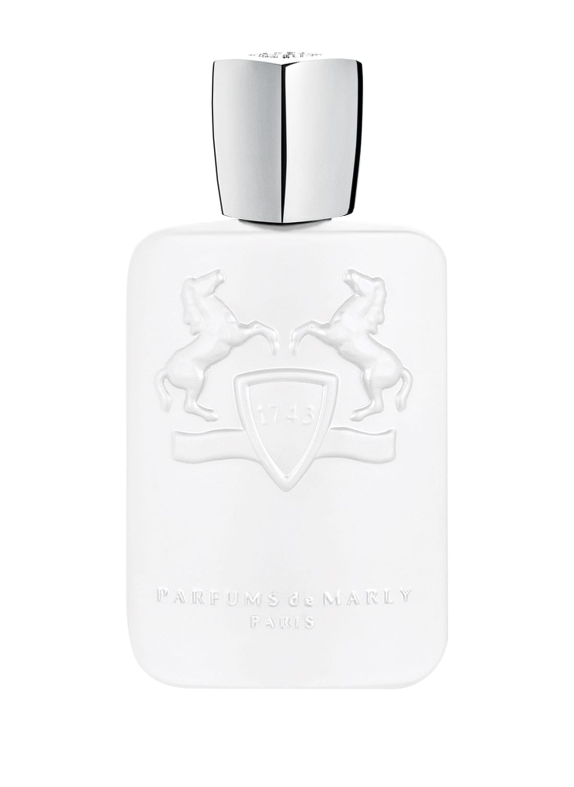 Image of Parfums De Marly Galloway Eau de Parfum 125 ml