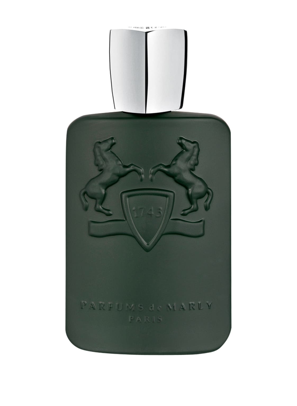 Image of Parfums De Marly Byerley Eau de Parfum 125 ml