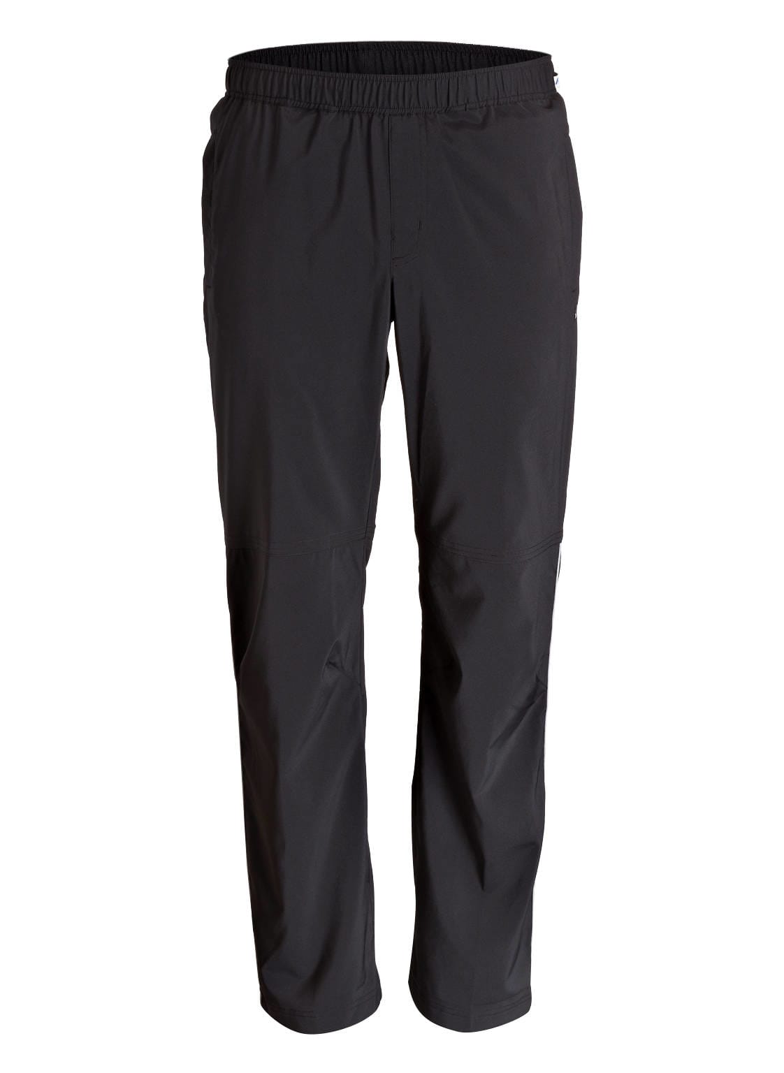 Image of Joy Sportswear Trainingshose Hakim schwarz