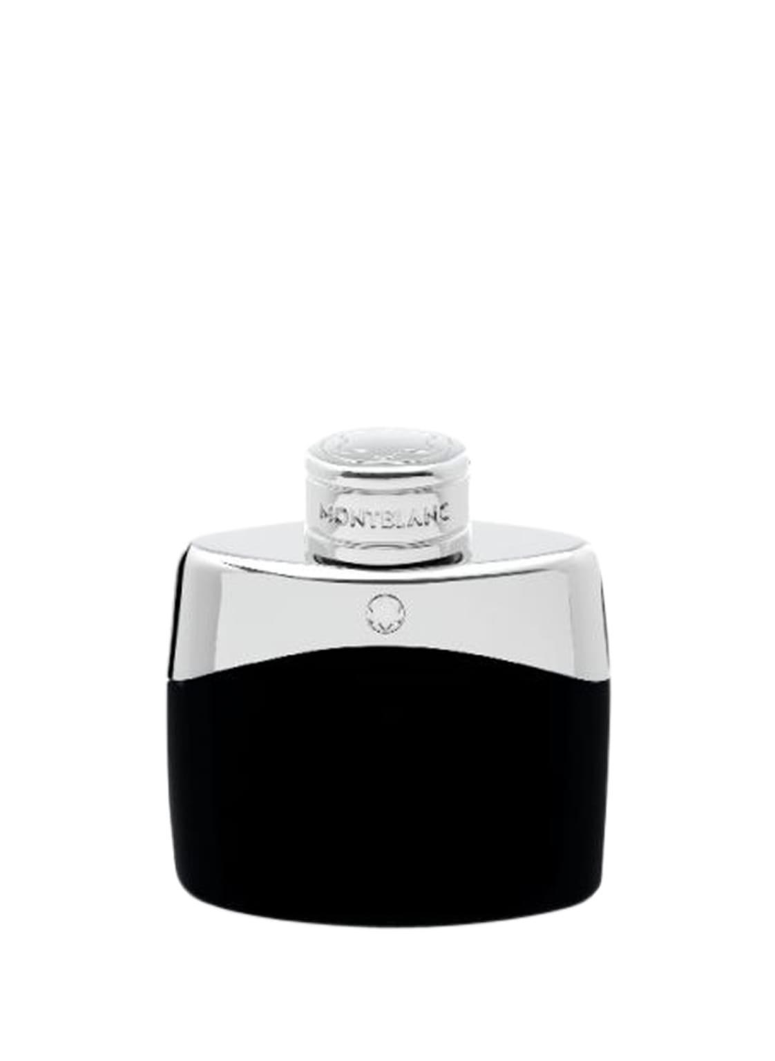 Image of Montblanc Legend Eau de Toilette 30 ml