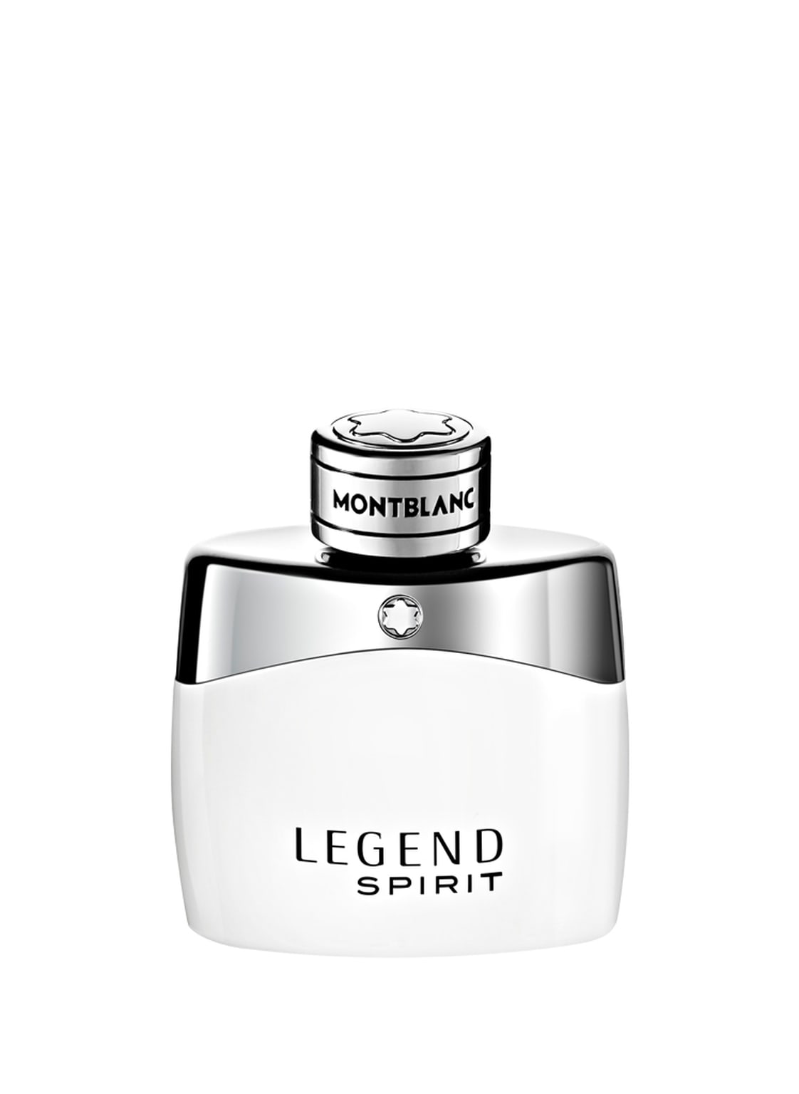 Image of Montblanc Legend Spirit Eau de Toilette 30 ml
