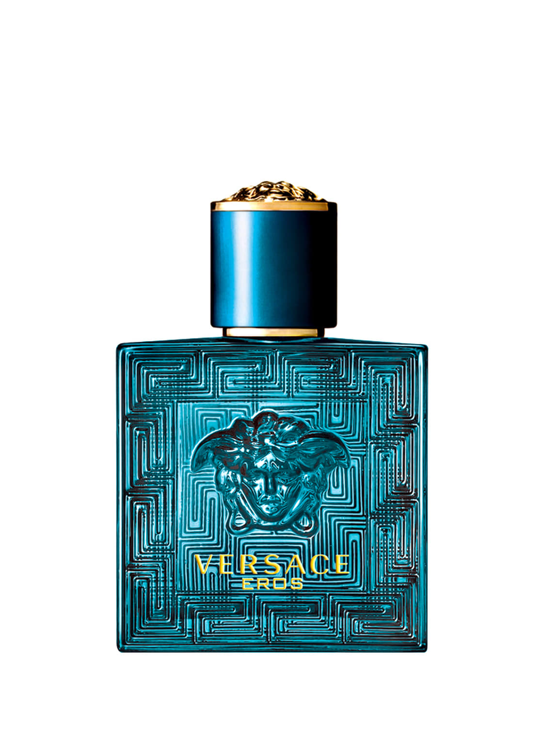 Image of Versace Eros Eau de Toilette 30 ml