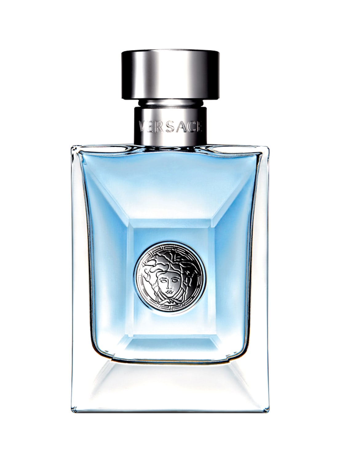 Image of Versace Pour Homme Eau de Toilette 30 ml