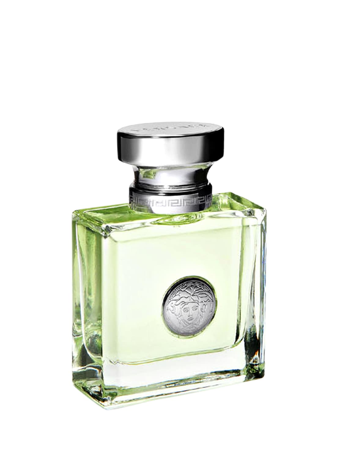 Image of Versace Versense Eau de Toilette 30 ml