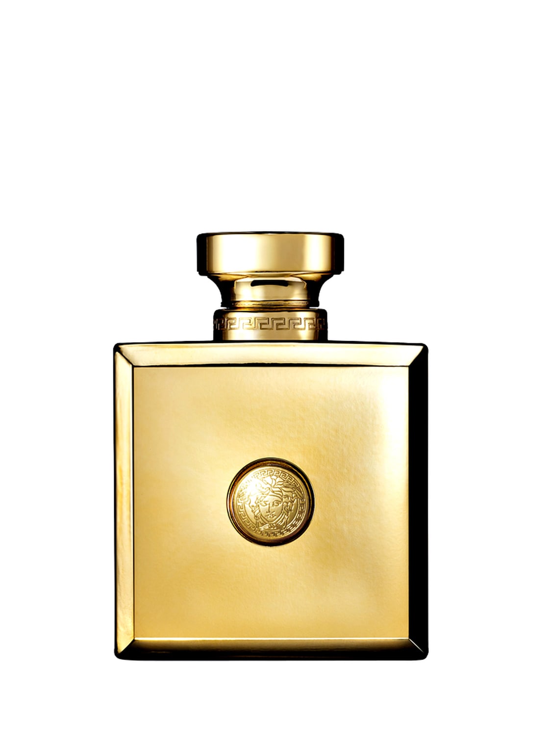 Image of Versace Pour Femme Oud Oriental Eau de Parfum 100 ml