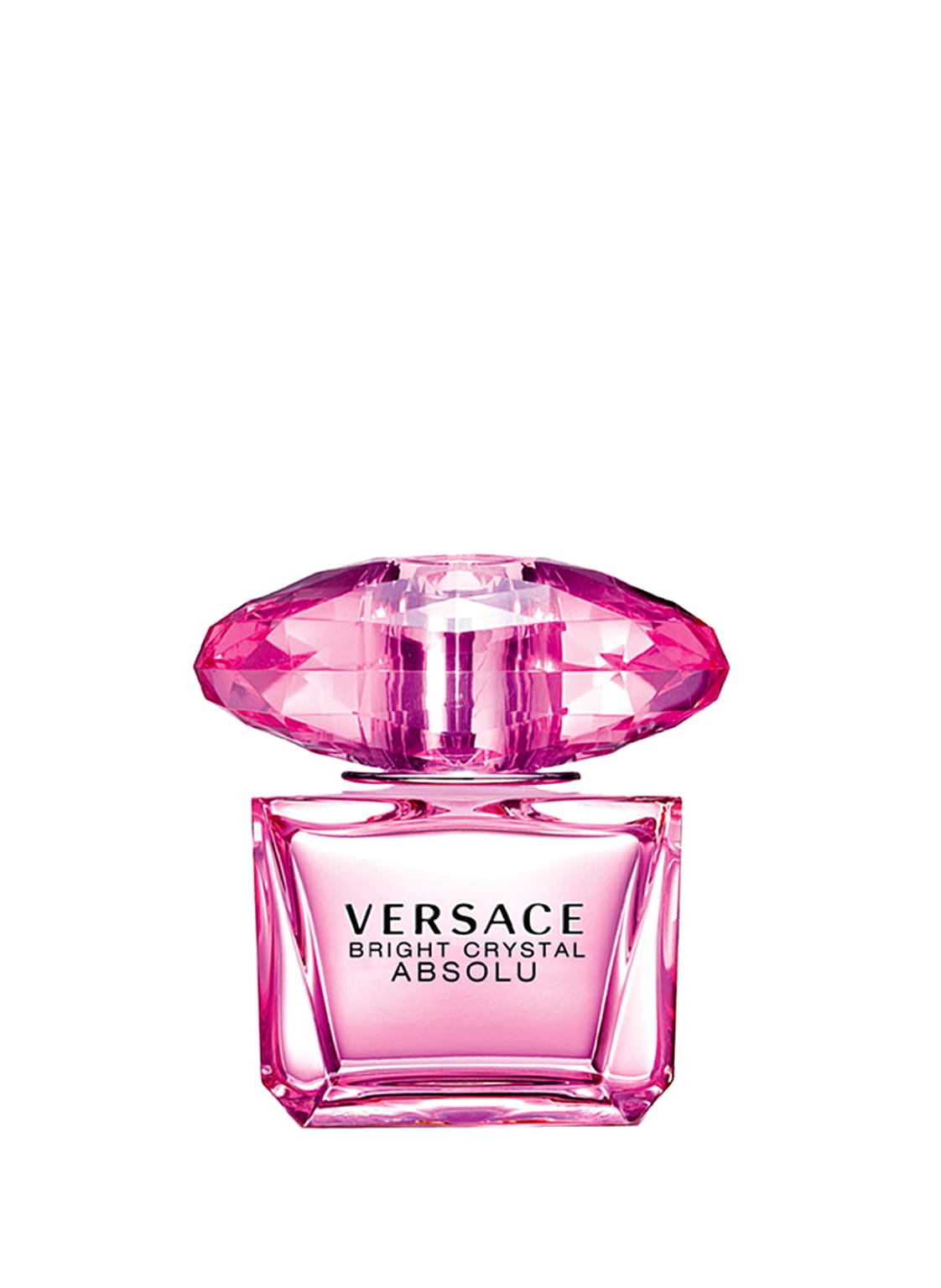 Image of Versace Bright Crystal Absolu Eau de Parfum 30 ml