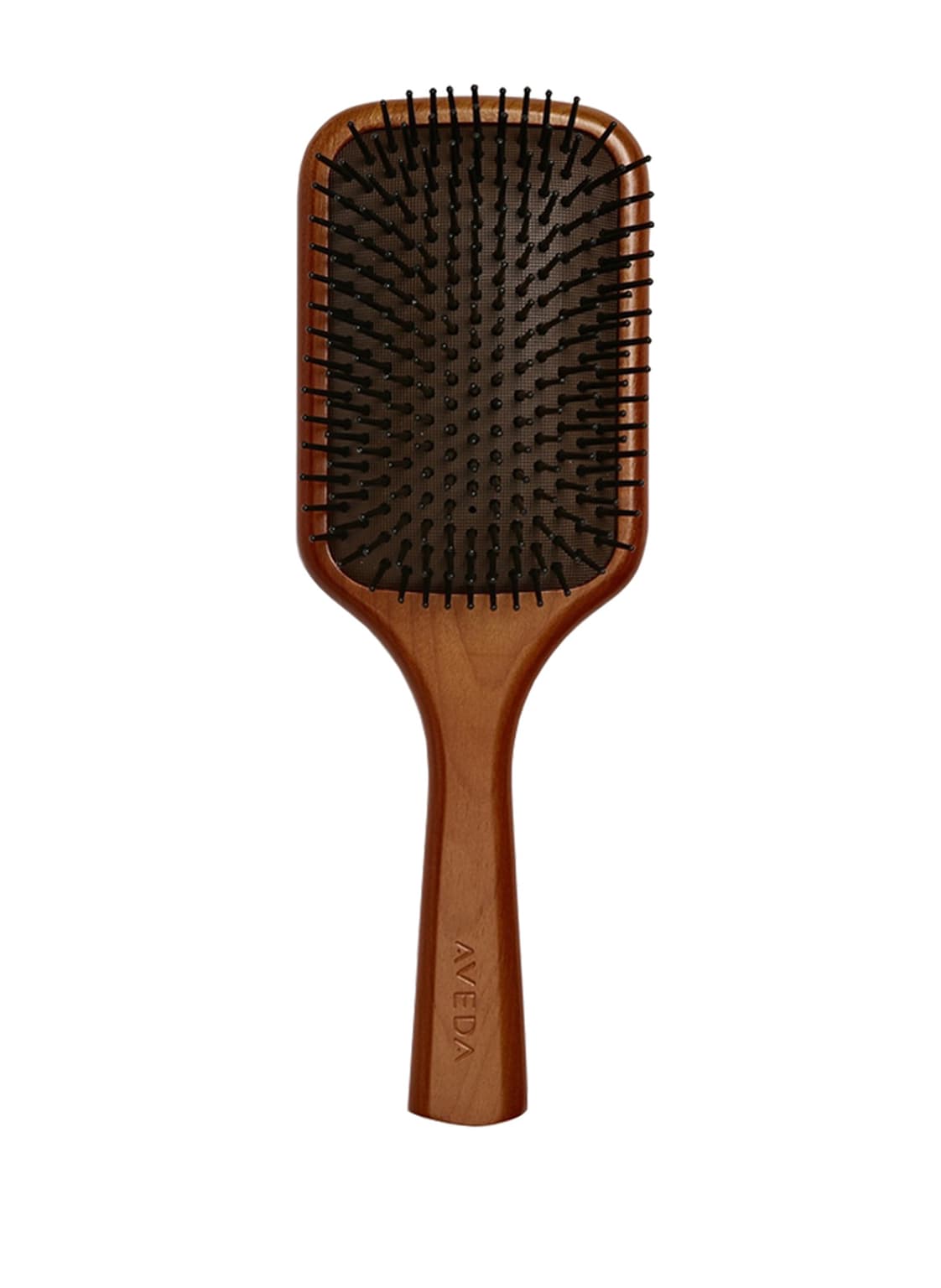 Image of Aveda Wooden Paddle Brush Haarbürste