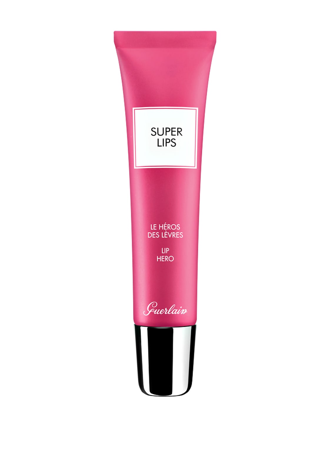 Image of Guerlain Superlips Lip Hero 15 ml