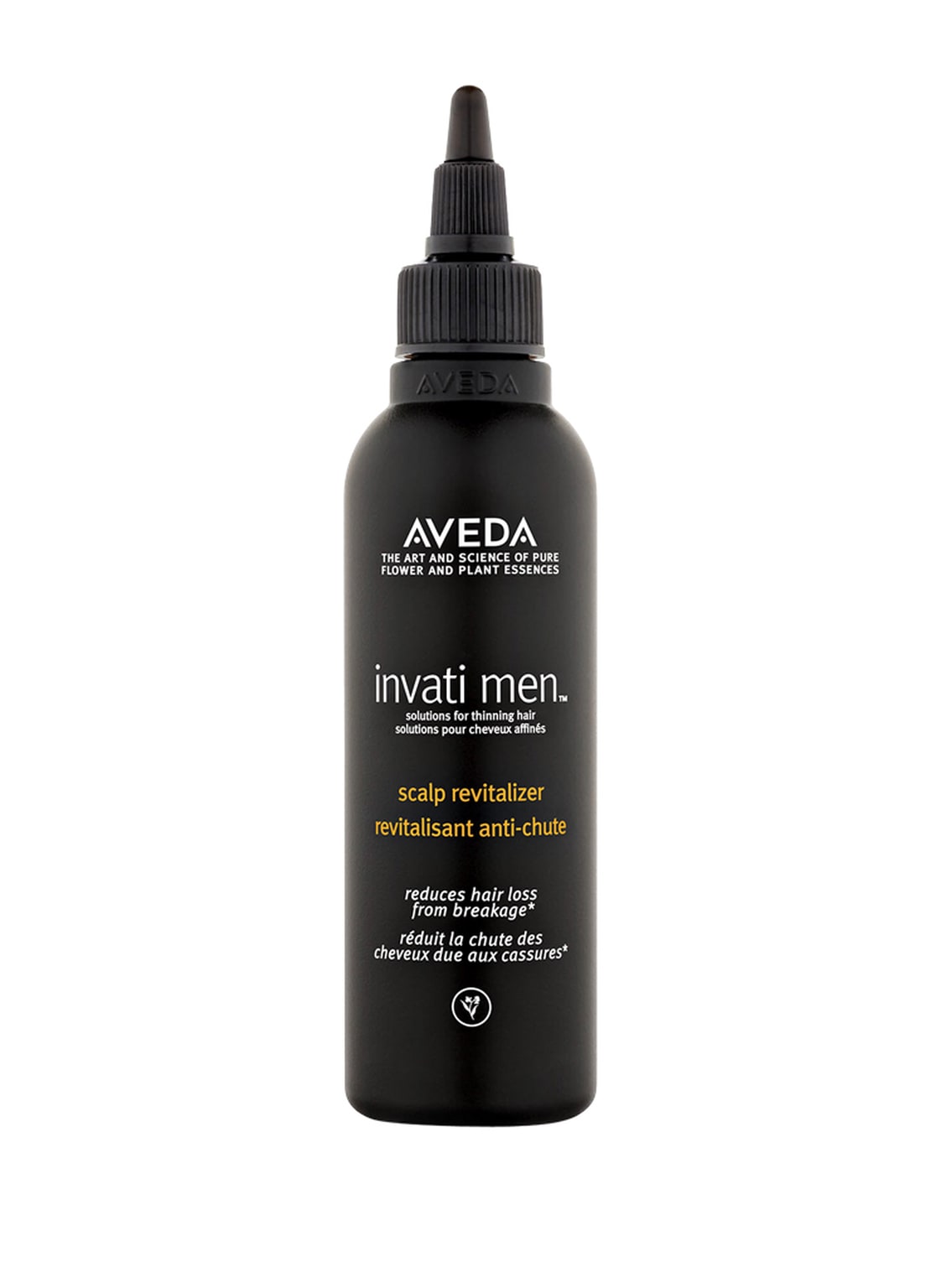 Image of Aveda Invati Men Scalp Revitalizer 125 ml
