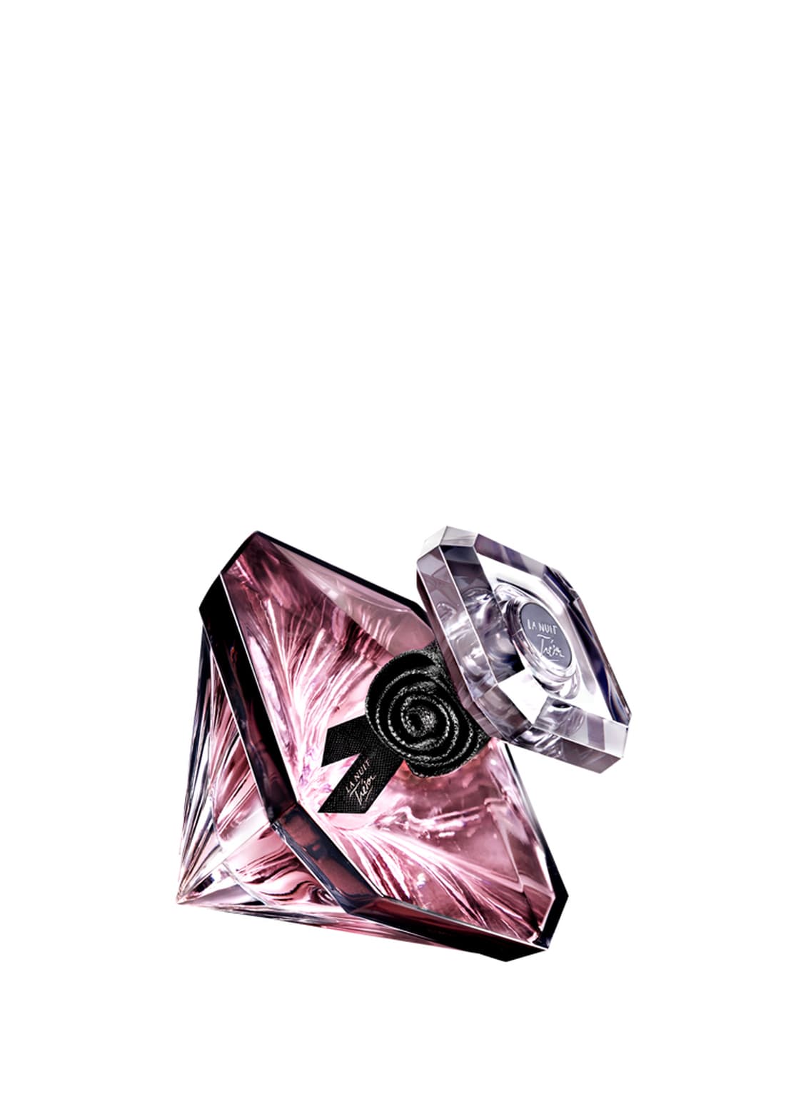 Image of Lancôme La Nuit Trésor Eau de Parfum 30 ml