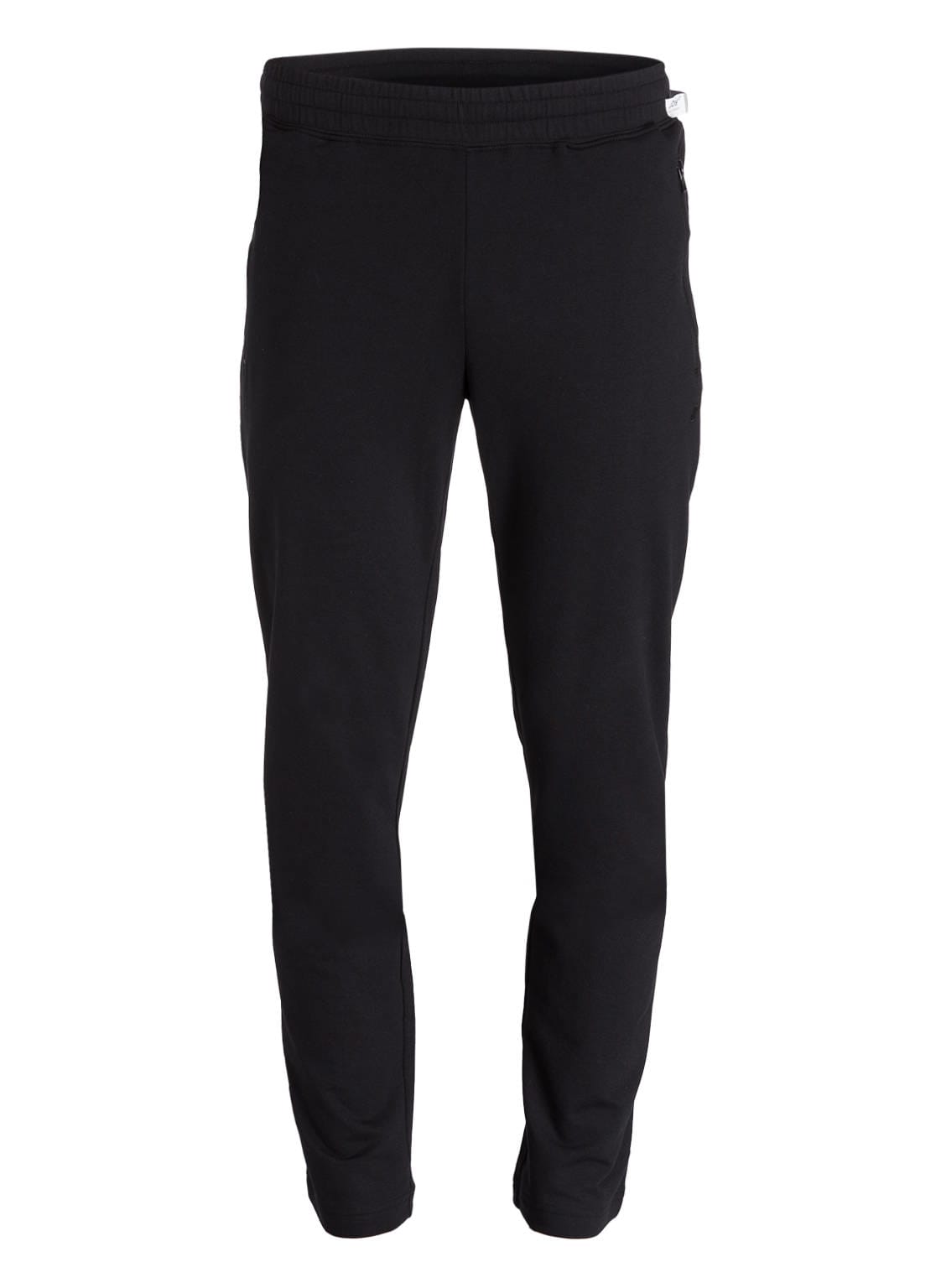 Image of Joy Sportswear Sweatpants Frederico schwarz