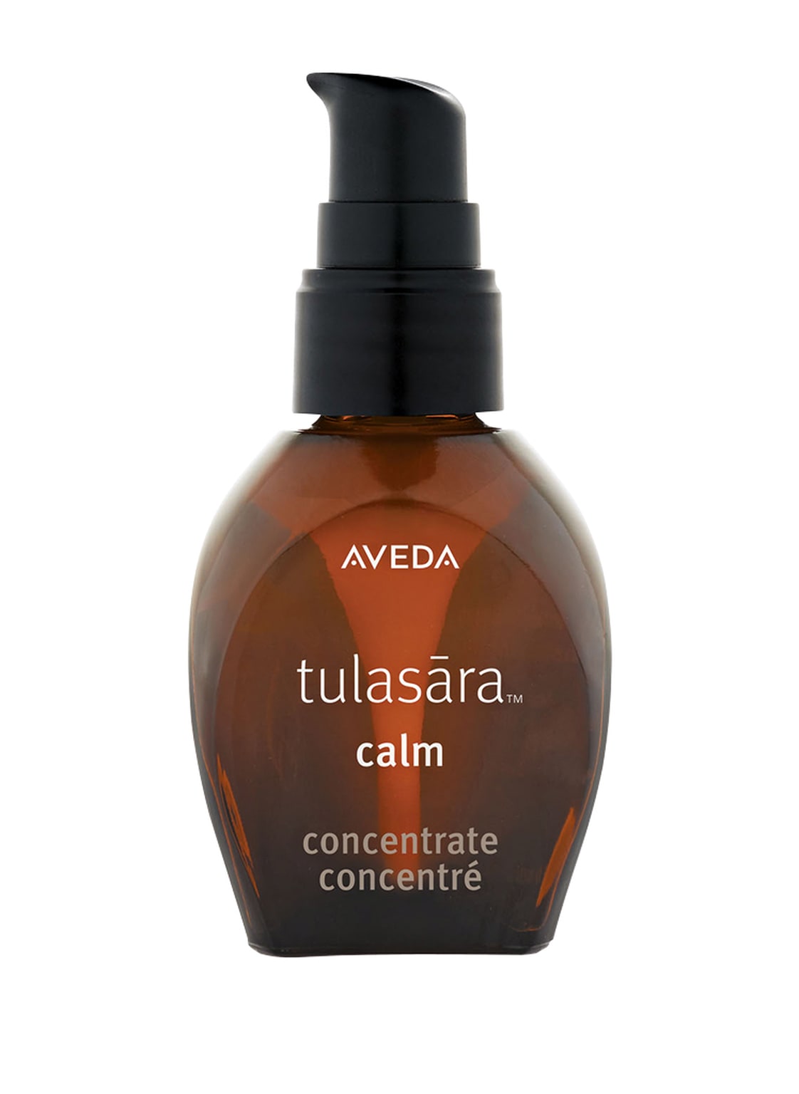 Image of Aveda Tulasara Calm Concentrate 30 ml