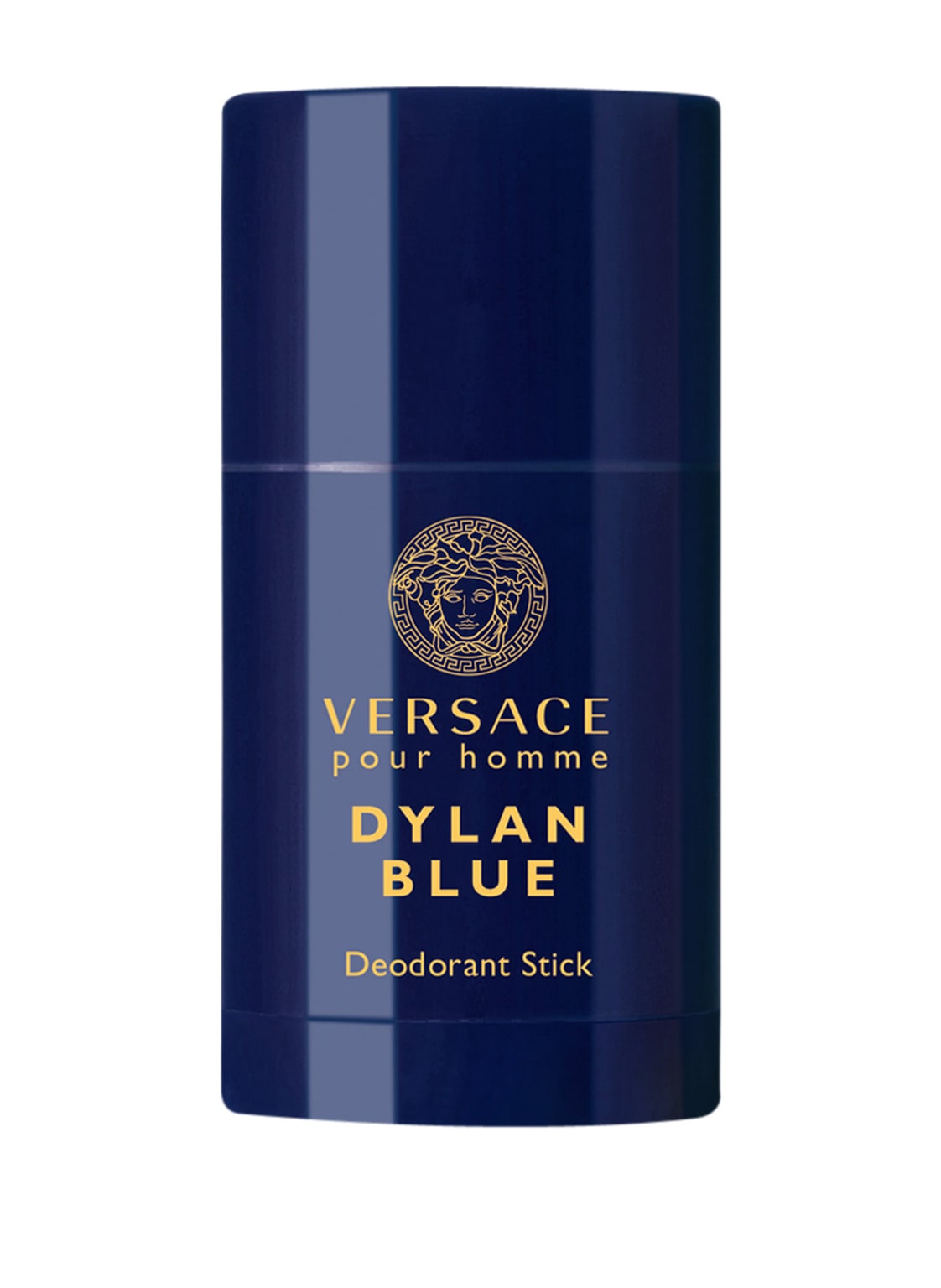 Image of Versace Dylan Blue Deodorant Stick 75 ml