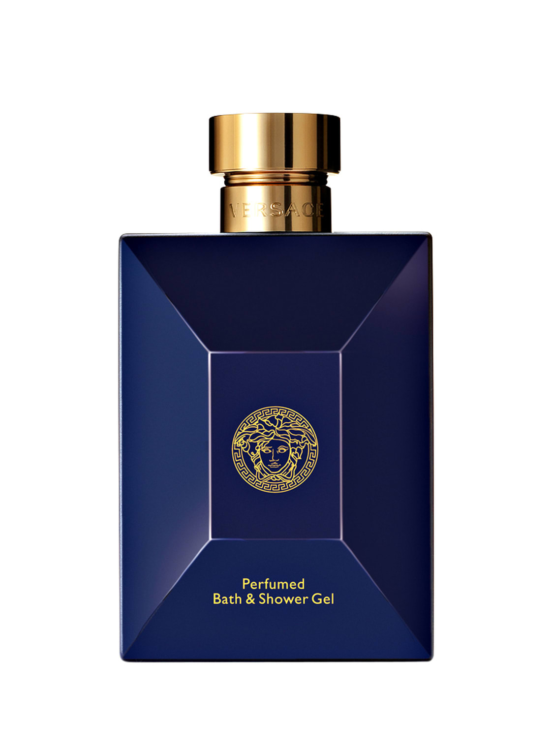 Image of Versace Dylan Blue Duschgel 250 ml