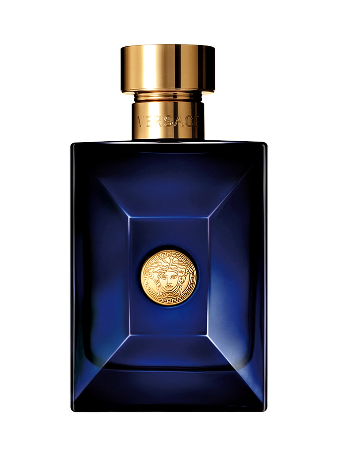 Image of Versace Dylan Blue Eau de Toilette 30 ml