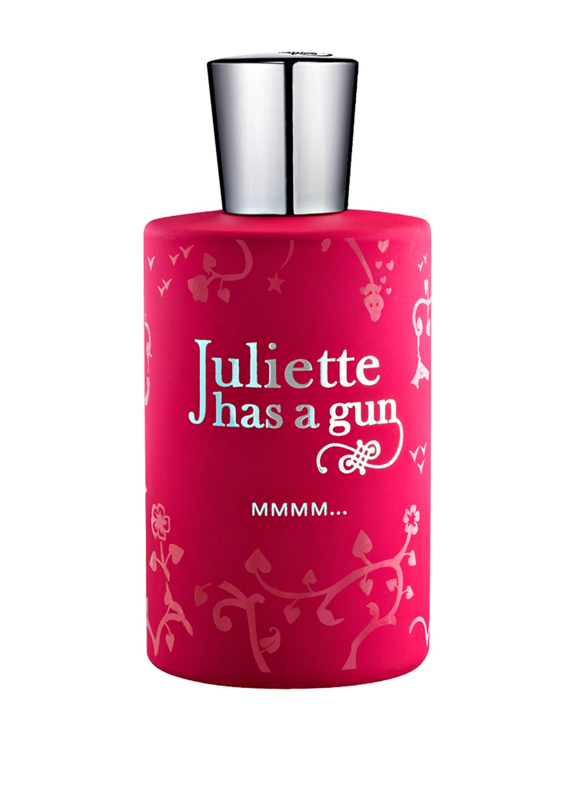 Image of Juliette Has A Gun Mmmm.... Eau de Parfum 50 ml