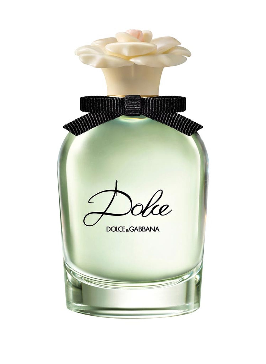 Image of Dolce & Gabbana Beauty Dolce Eau de Parfum 50 ml