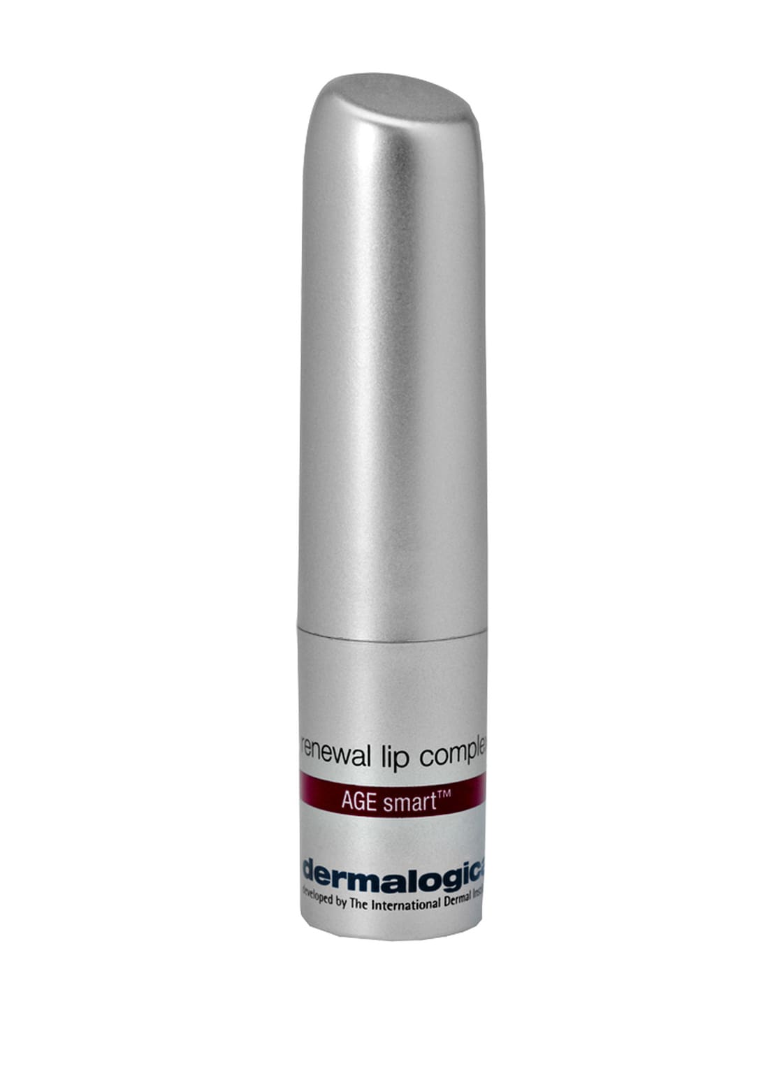 Image of Dermalogica Age Smart Renewal Lip Complex 1.8 ml