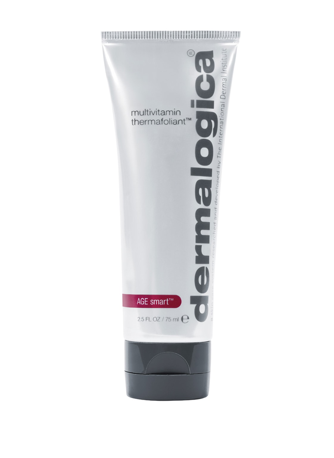 Image of Dermalogica Age Smart Multivitamin Thermafoliant Peeling 75 ml