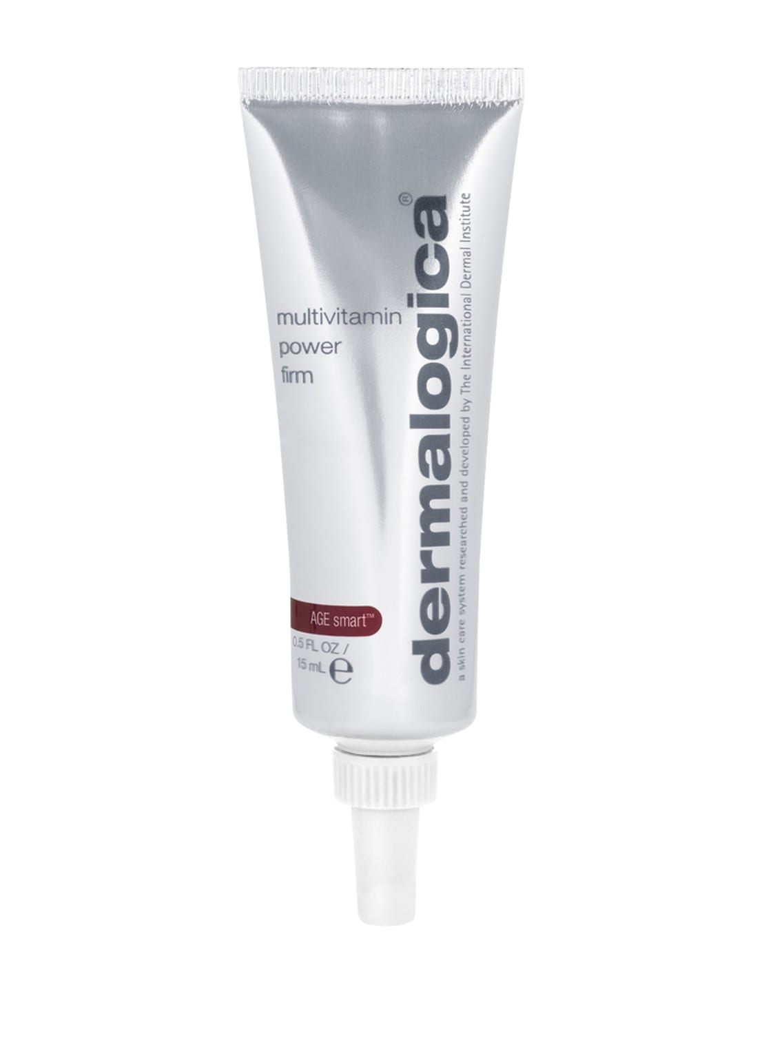 Image of Dermalogica Age Smart Multivitamin Power Firm 15 ml