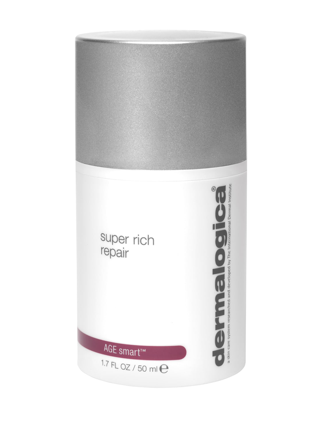 Image of Dermalogica Age Smart Super Rich Repair 50 ml