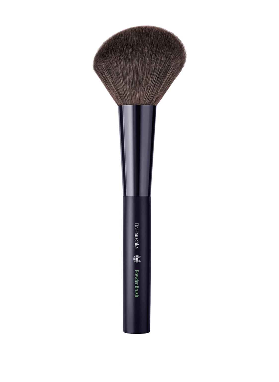 Image of Dr. Hauschka Powder Brush Puderpinsel