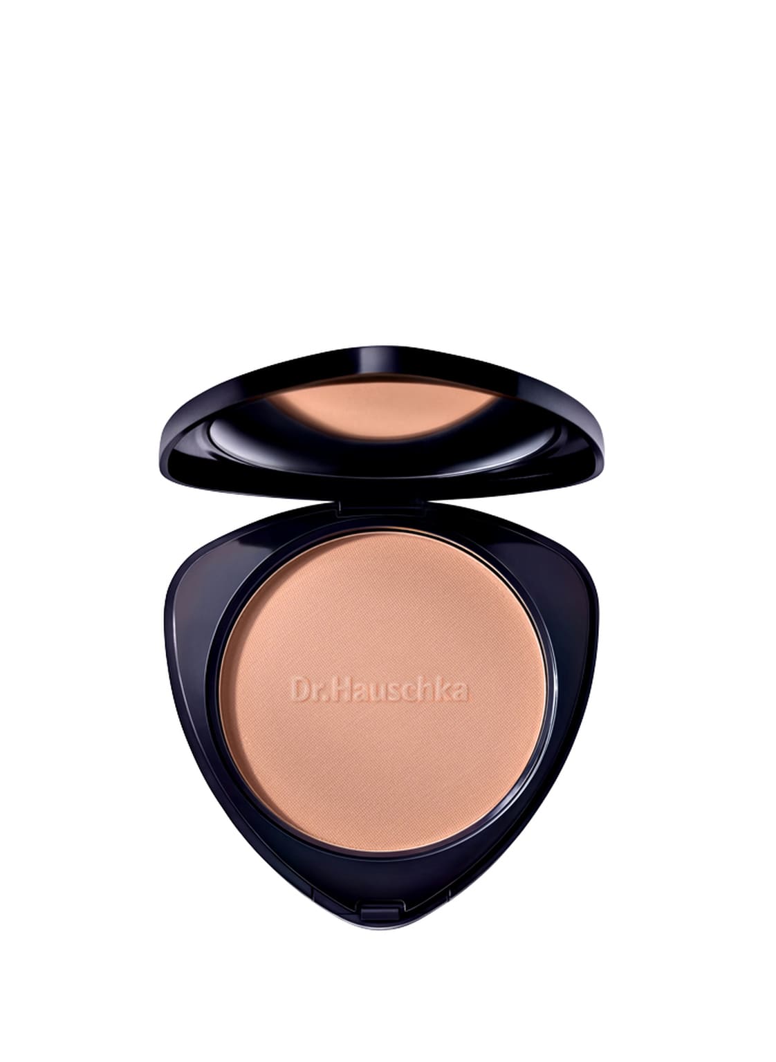 Image of Dr. Hauschka Bronzing Powder Feines Bräunungspuder