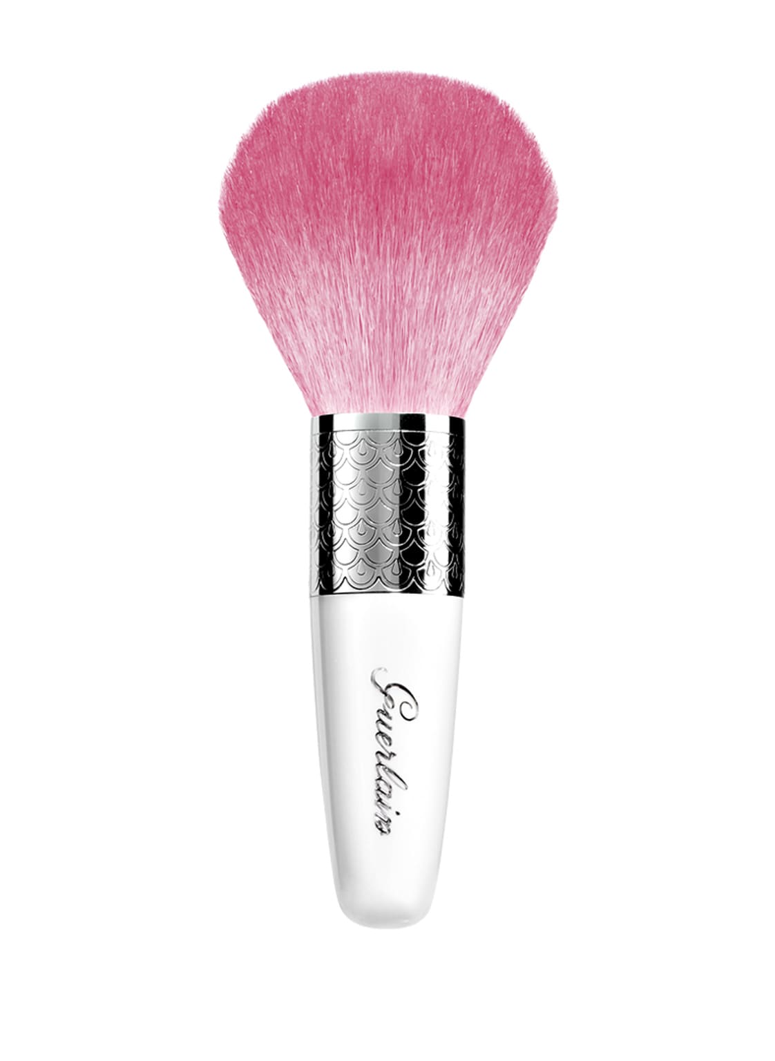 Image of Guerlain Méteorites Puder Pinsel