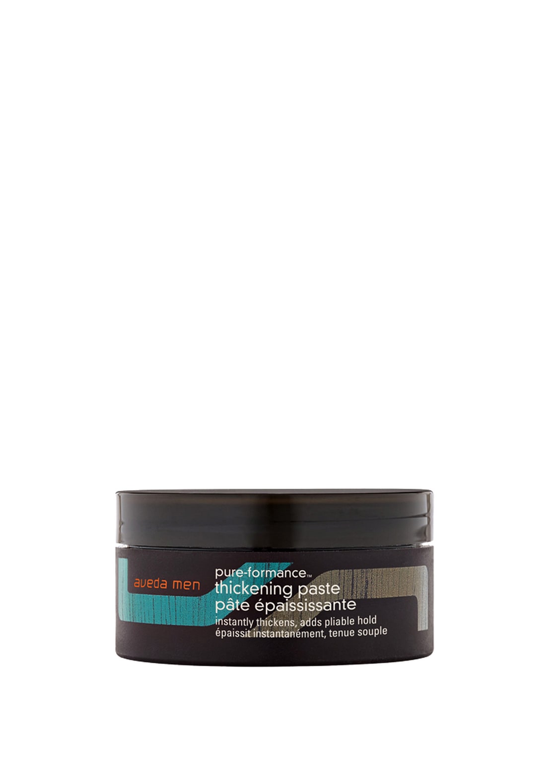 Image of Aveda Aveda Men Pure-Formance Thickening Paste 75 ml