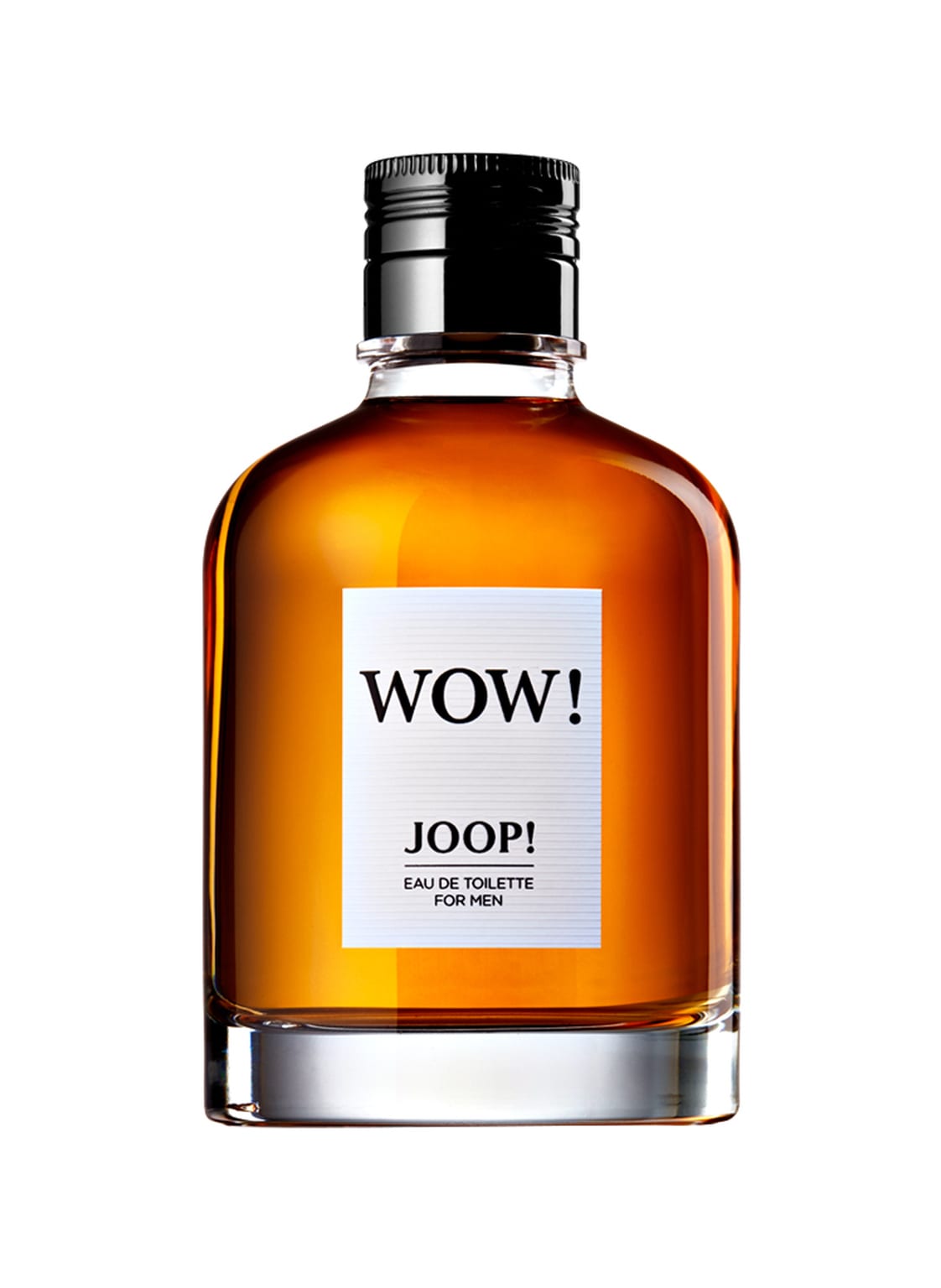 Image of Joop! Wow! Eau de Toilette 40 ml