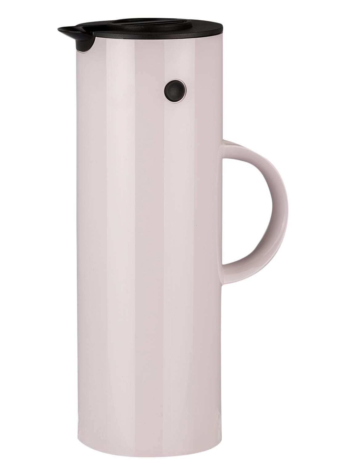 Image of Stelton Isolierkanne em77 violett
