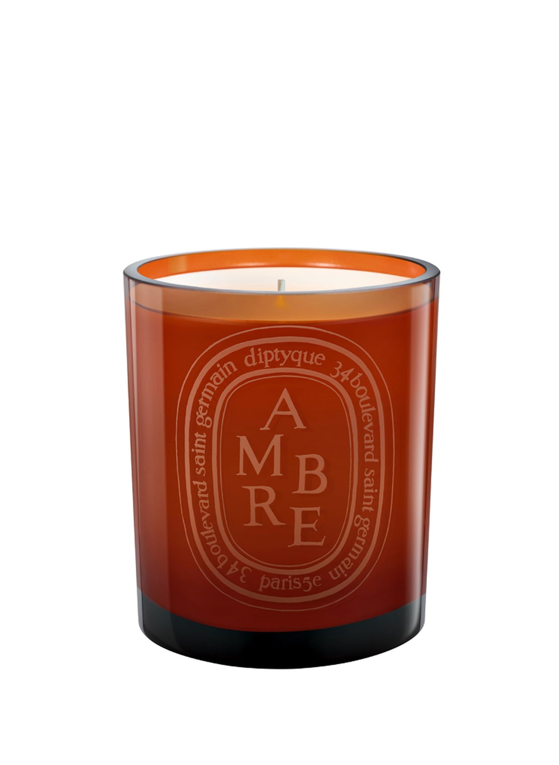 Image of Diptyque Ambre Duftkerze 300 g