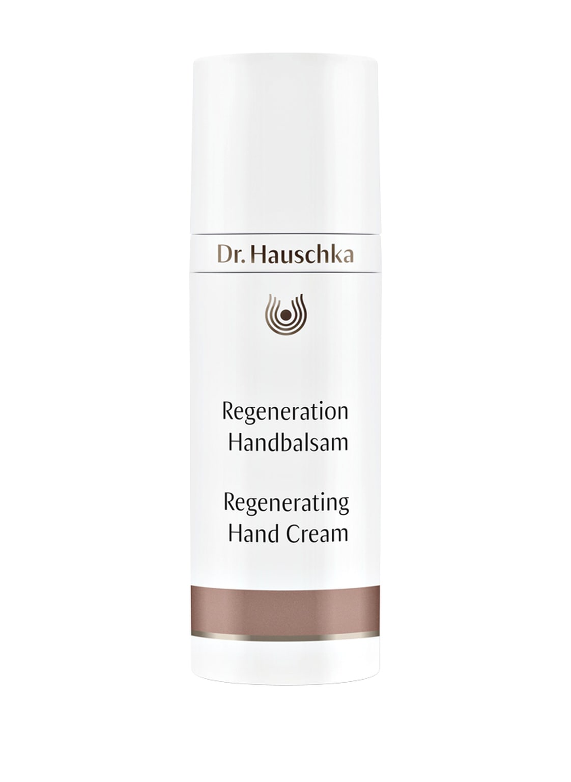Image of Dr. Hauschka Regeneration Handbalsam 50 ml