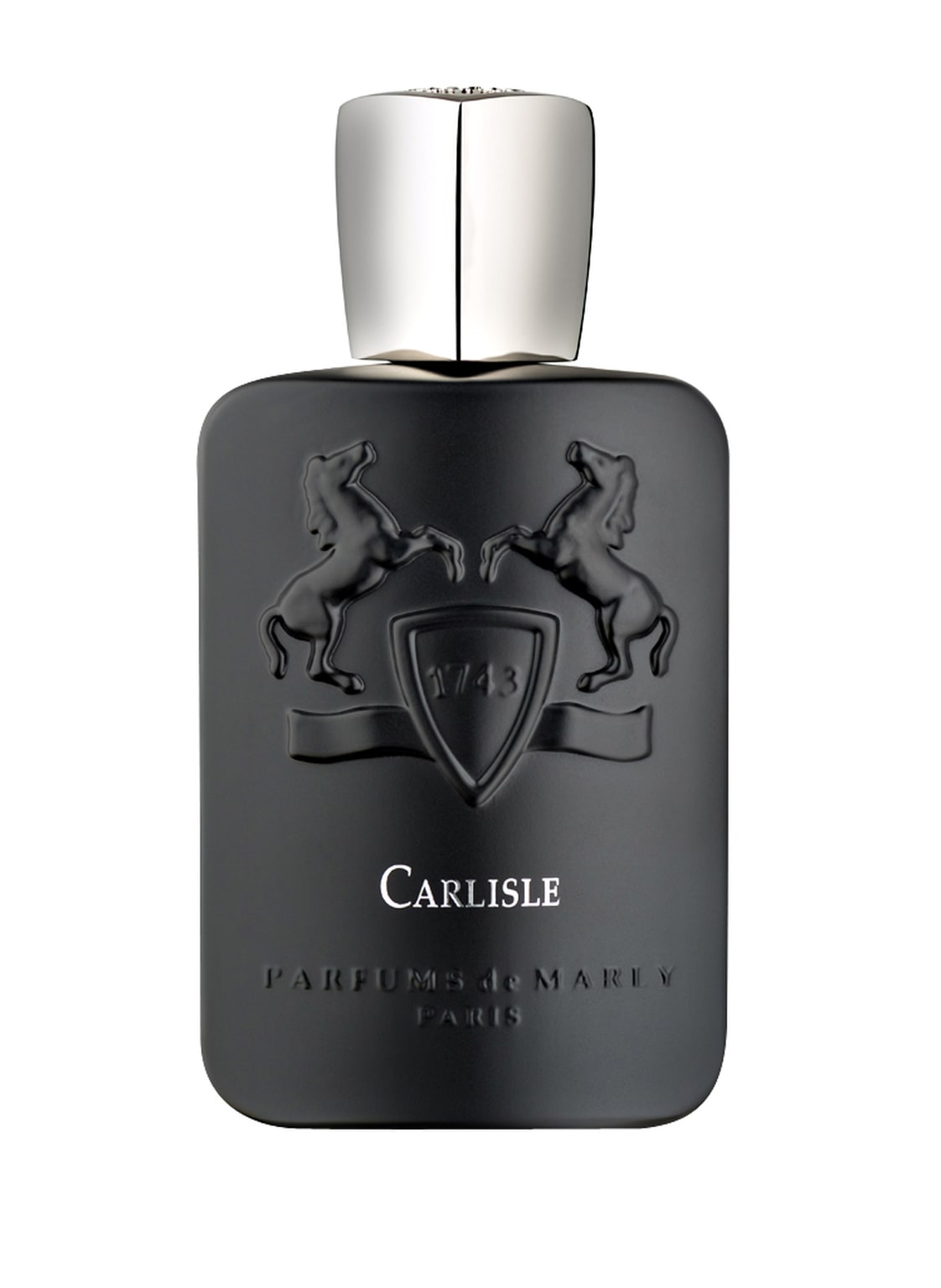 Image of Parfums De Marly Carlisle Eau de Parfum 125 ml