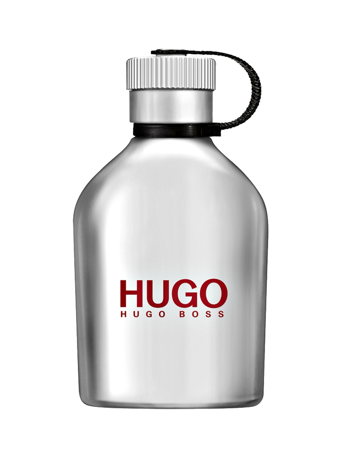 Image of Hugo Hugo Iced Eau de Toilette 75 ml