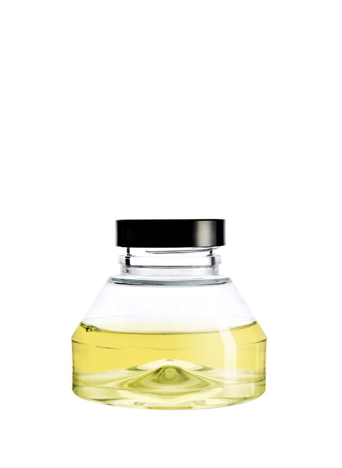 Image of Diptyque Fleur D´Oranger Refill Hourglass Diffuser "Orangenblüte" 75 ml