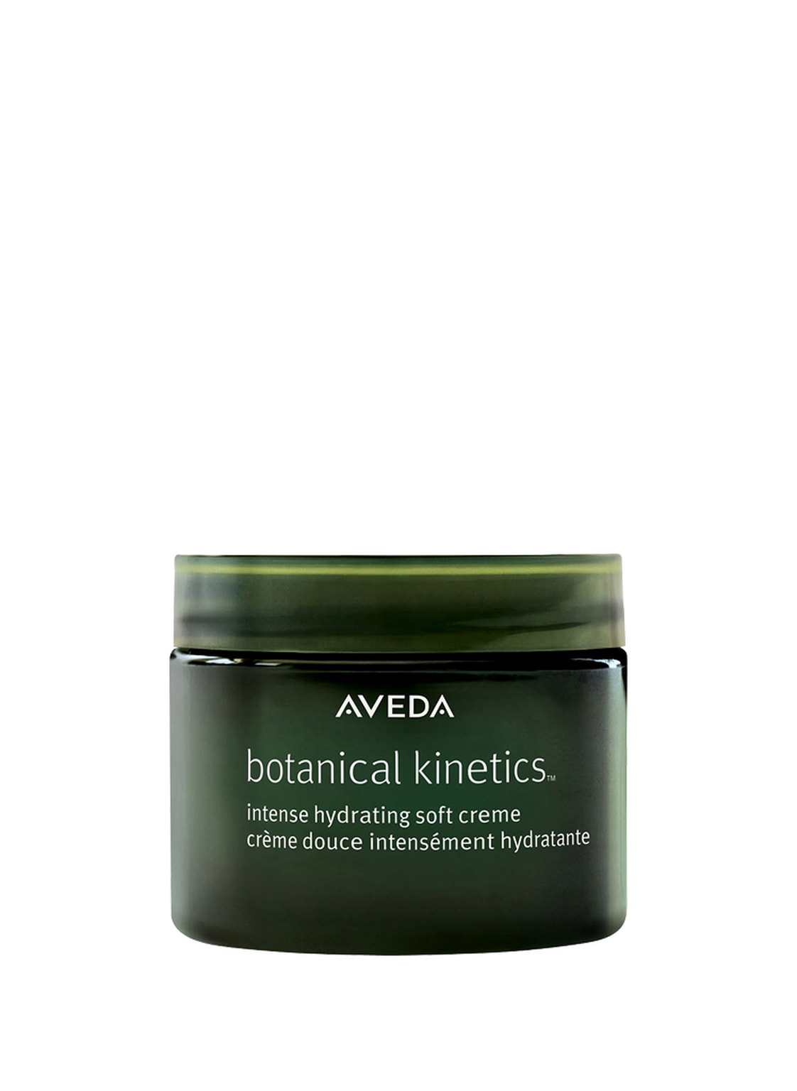 Image of Aveda Botanical Kinetics Intense Hydrating Soft Creme 50 ml