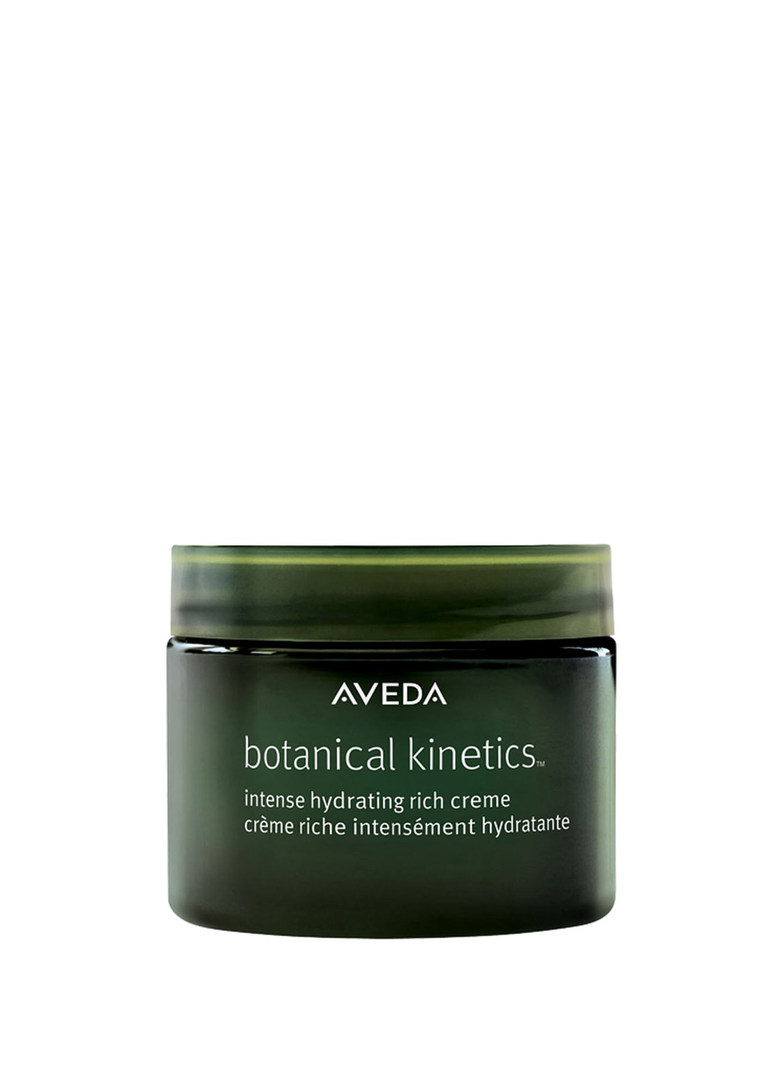 Image of Aveda Botanical Kinetics Intense Hydrating Rich Creme 50 ml
