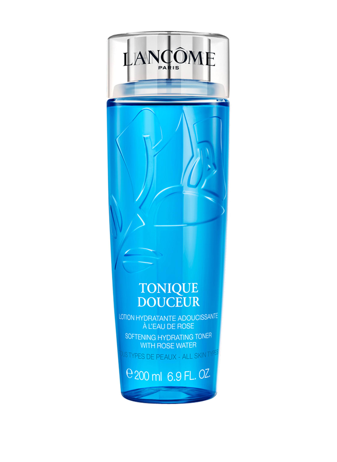 Image of Lancôme Tonique Douceur Gesichtswasser 200 ml
