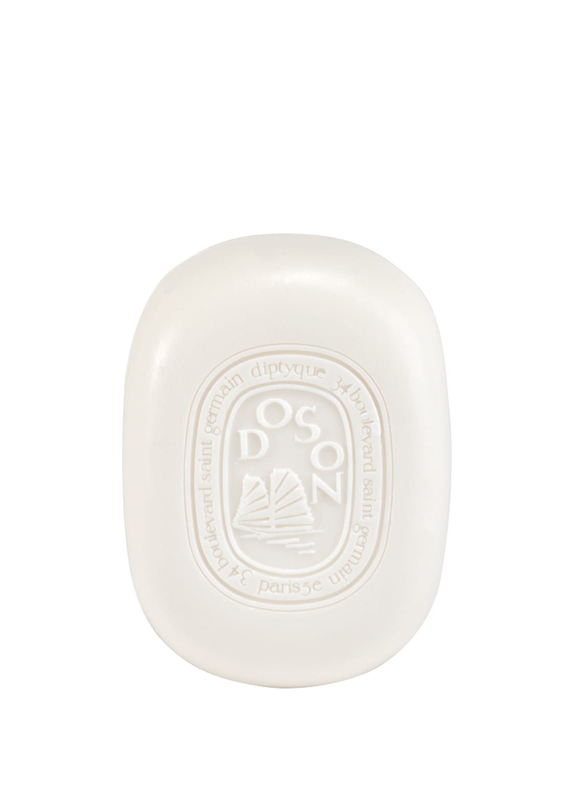 Image of Diptyque Do Son Seife 150 g