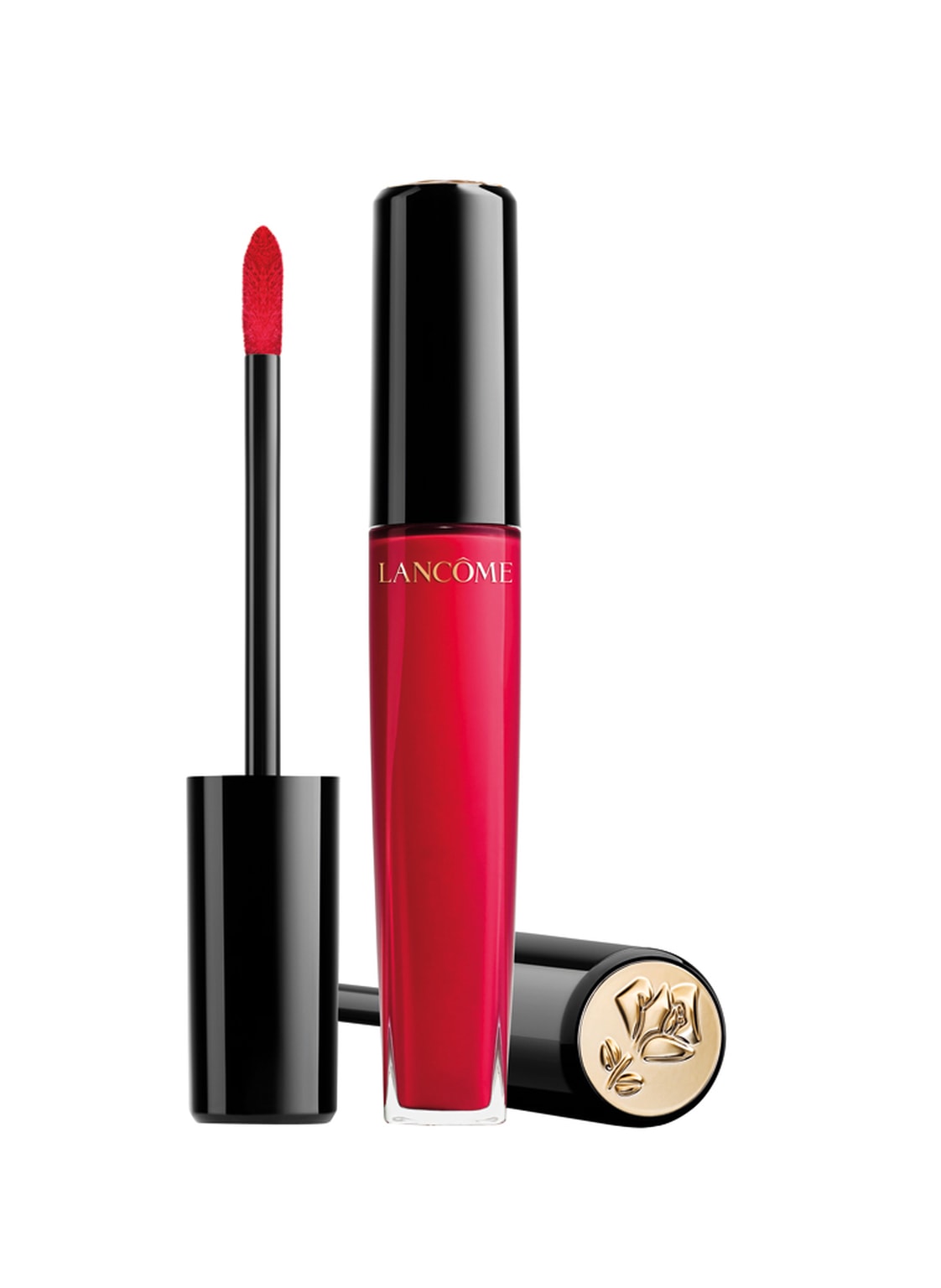 Image of Lancôme L'absolue Gloss Lipgloss