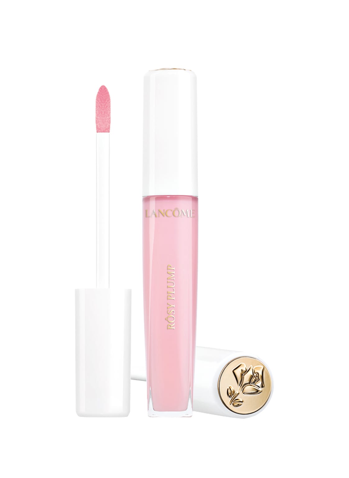 Image of Lancôme L'absolu Rosy Plumper