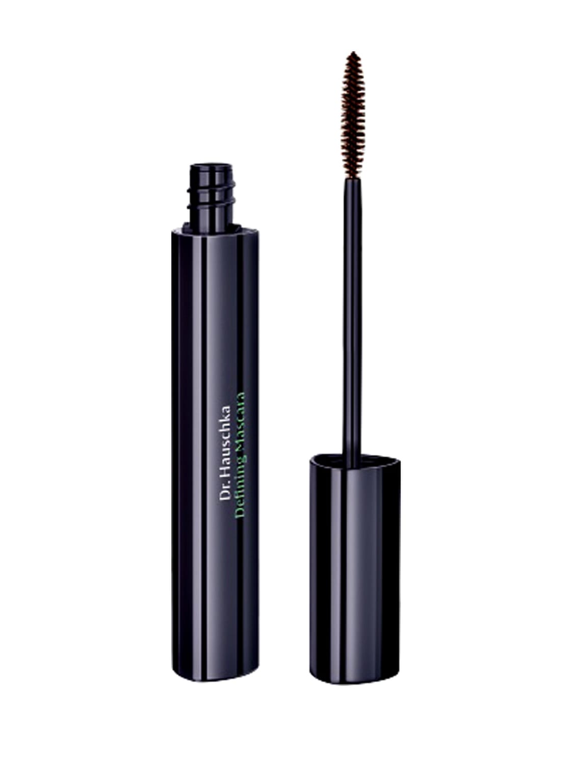 Image of Dr. Hauschka Defining Mascara für definierte Wimpern