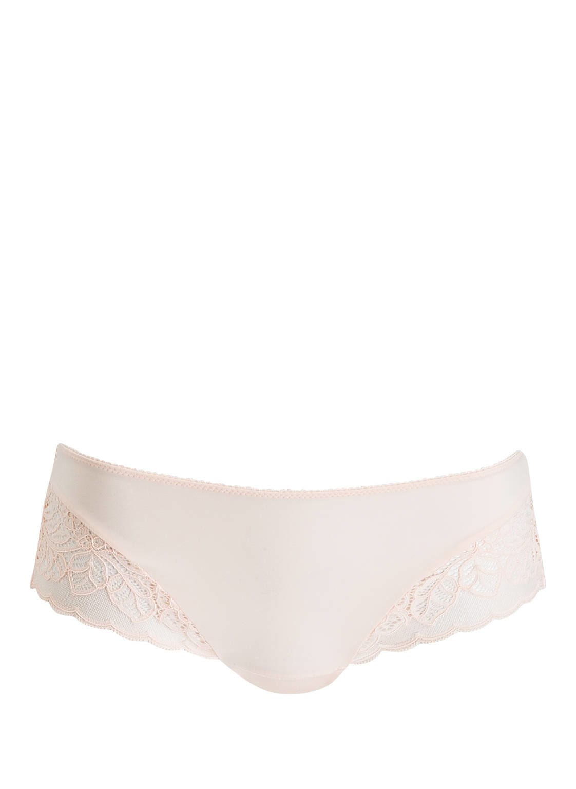 Image of Triumph Panty Amourette Spotlight rosa