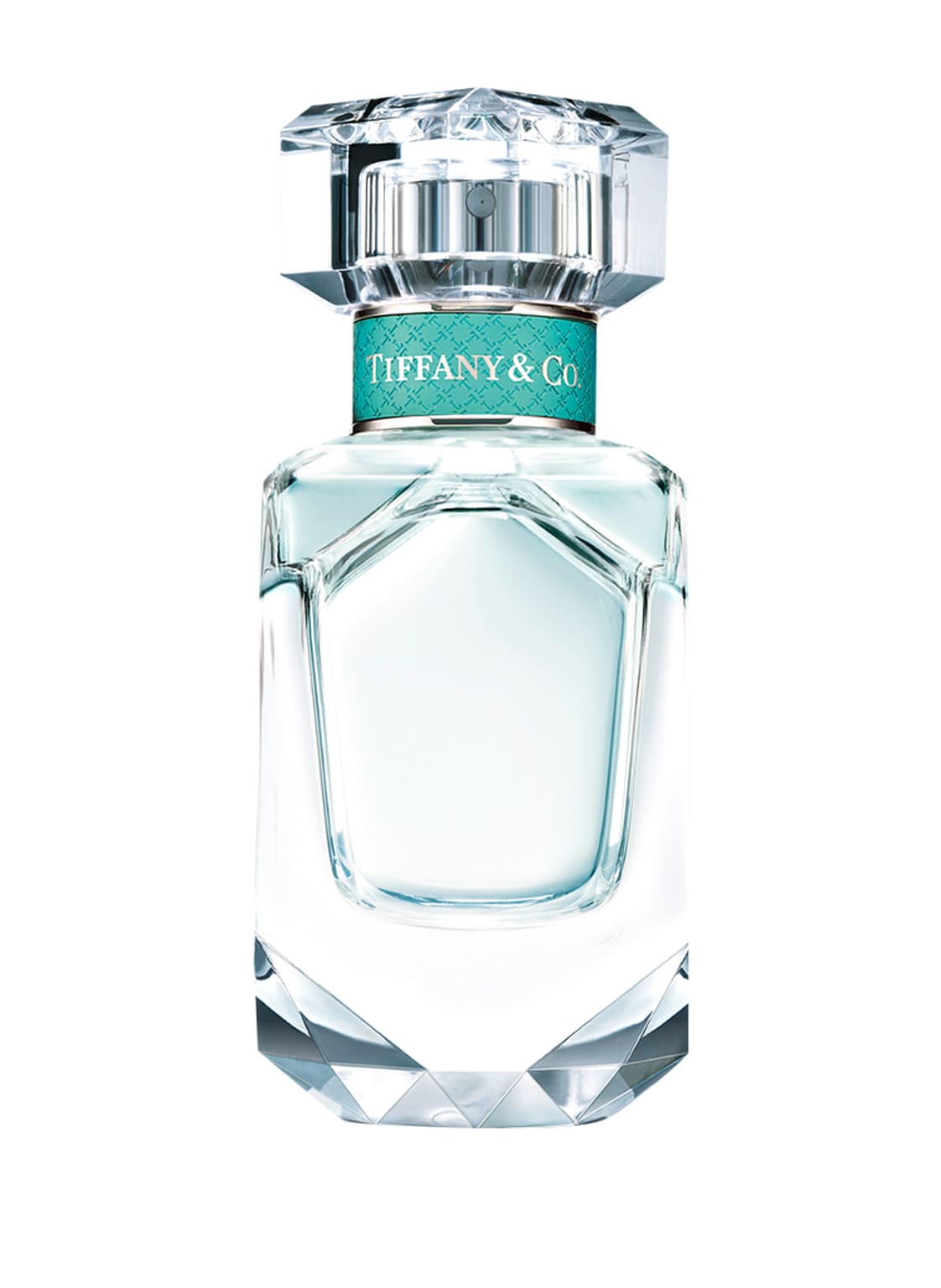 Image of Tiffany Fragrances Tiffany Eau de Parfum 30 ml